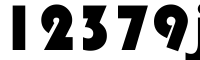 12379jd shop