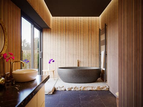 bathscape