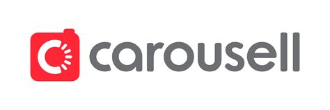 carousell.sg