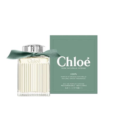 chloe帆布包官網