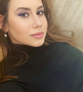 gdchloelamb