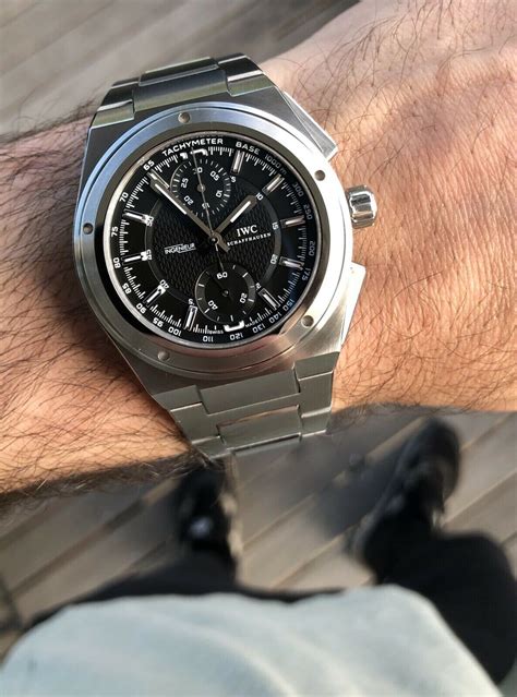 iw372501