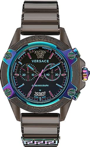 vrscvez701022