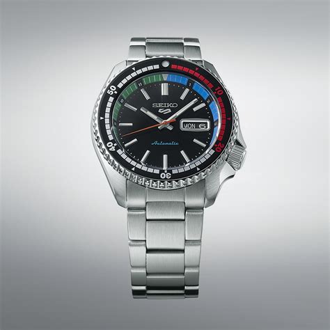 watchj