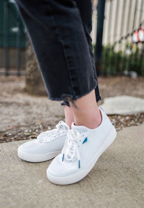 weekendshoes