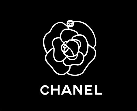chnel