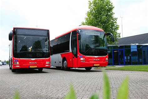 lijndiensten