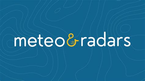 meteounradars