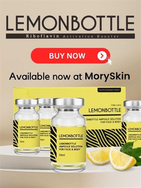 moryskin