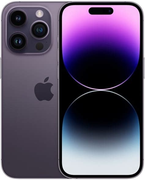 mq0g3px/a
