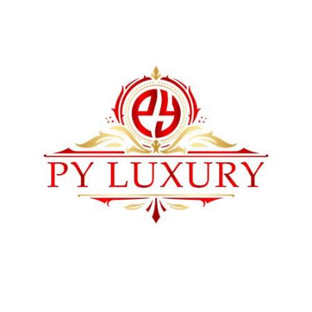 pyluxury.com