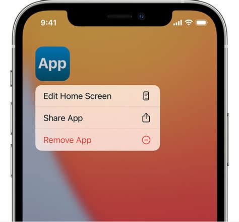 take.app