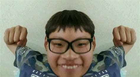 ㅗㄷ귿ㄴ
